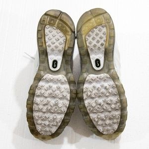 Nike Air Max 95+ BB 360 “Snow Camo” Size 12 Nike Air Max 95+ BB 360 “Snow Camo” Size 12